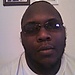 user_512333_avatar.jpg