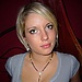 user_512470_avatar.jpg