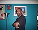 user_512645_avatar.jpg