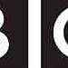 user_512692_avatar.jpg
