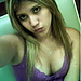 user_513181_avatar.JPG