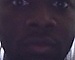 user_513296_avatar.JPG