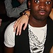 user_513296_avatar.jpg