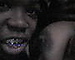 user_513598_avatar.jpeg