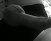 user_513893_avatar.jpg