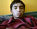 user_513941_avatar.JPG