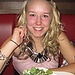 user_514174_avatar.jpg