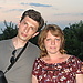 user_514327_avatar.JPG