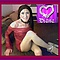 user_514503_avatar.jpg