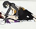 user_514666_avatar.JPG