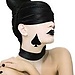 user_514904_avatar.jpg