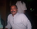 user_514984_avatar.JPG