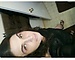 user_515516_avatar.jpg