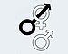 user_515572_avatar.jpg