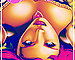 user_515875_avatar.jpg