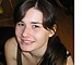 user_517209_avatar.jpg