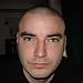 user_517948_avatar.jpg
