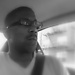 user_518132_avatar.jpg