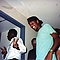 user_51872_avatar.jpg