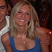 user_518934_avatar.jpg