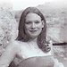 user_519379_avatar.bmp
