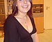 user_519972_avatar.JPG