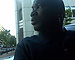 user_52038_avatar.jpg