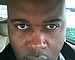 user_520419_avatar.JPG