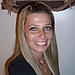 user_520573_avatar.JPG
