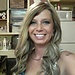 user_520573_avatar.jpg
