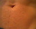 user_520592_avatar.jpg