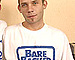 user_520676_avatar.jpg
