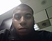 user_521140_avatar.jpg