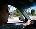user_521379_avatar.jpg