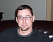 user_521523_avatar.JPG