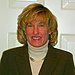 user_522479_avatar.jpg