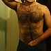 user_522519_avatar.jpg