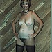 user_523185_avatar.JPG
