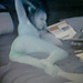 user_523370_avatar.jpg