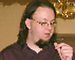 user_523468_avatar.jpg