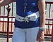 user_524309_avatar.png