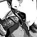 user_524509_avatar.jpg