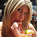 user_524533_avatar.jpg