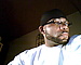 user_524581_avatar.jpg