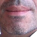 user_525005_avatar.JPG