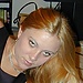user_525017_avatar.jpg