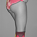 user_525728_avatar.bmp
