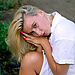 user_525857_avatar.jpg