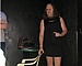 user_526134_avatar.JPG