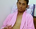 user_526483_avatar.jpg